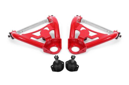 Picture of BMR Suspension Suspension Control Arm - AA028R