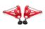 Picture of BMR Suspension Suspension Control Arm - AA028R