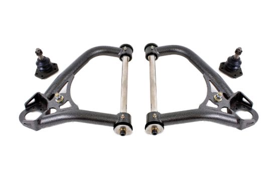 Picture of BMR Suspension Suspension Control Arm - AA027H