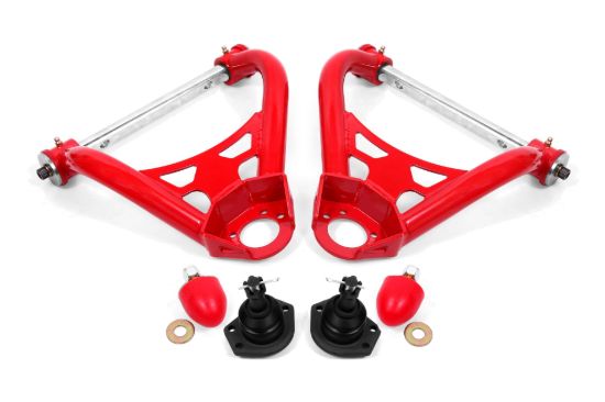 Picture of BMR Suspension Suspension Control Arm - AA017R