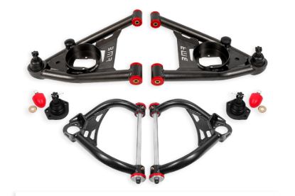Picture of BMR Suspension Suspension Control Arm - AA033H