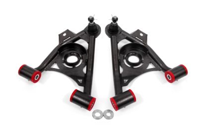 Picture of BMR Suspension Suspension Control Arm - AA034H