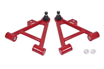 Picture of BMR Suspension Suspension Control Arm - AA035R