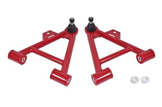 Picture of BMR Suspension Suspension Control Arm - AA035R
