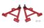 Picture of BMR Suspension Suspension Control Arm - AA035R