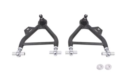 Picture of BMR Suspension Suspension Control Arm - AA036H