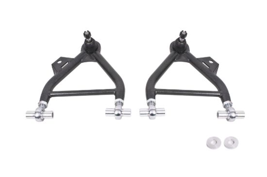 Picture of BMR Suspension Suspension Control Arm - AA036H