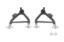 Picture of BMR Suspension Suspension Control Arm - AA036H