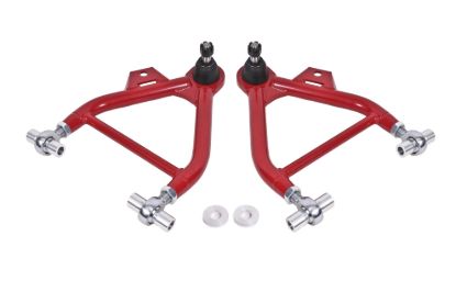 Picture of BMR Suspension Suspension Control Arm - AA036R