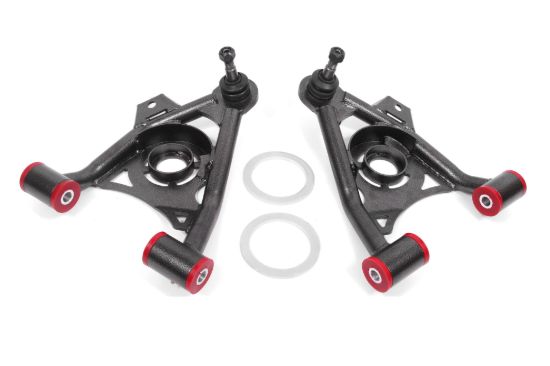 Picture of BMR Suspension Suspension Control Arm - AA037H