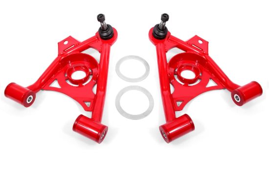 Picture of BMR Suspension Suspension Control Arm - AA037R