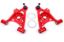 Picture of BMR Suspension Suspension Control Arm - AA037R