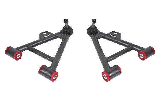 Picture of BMR Suspension Suspension Control Arm - AA038H