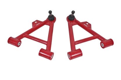 Picture of BMR Suspension Suspension Control Arm - AA038R