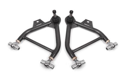 Picture of BMR Suspension Suspension Control Arm - AA039H