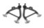 Picture of BMR Suspension Suspension Control Arm - AA039H