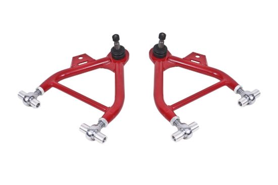 Picture of BMR Suspension Suspension Control Arm - AA039R