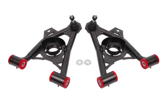 Picture of BMR Suspension Suspension Control Arm - AA040H