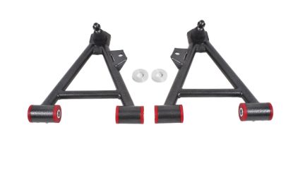 Picture of BMR Suspension Suspension Control Arm - AA041H