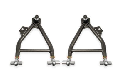 Picture of BMR Suspension Suspension Control Arm - AA042H