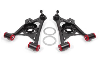 Picture of BMR Suspension Suspension Control Arm - AA043H