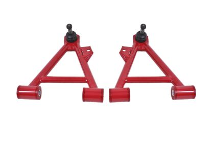 Picture of BMR Suspension Suspension Control Arm - AA044R