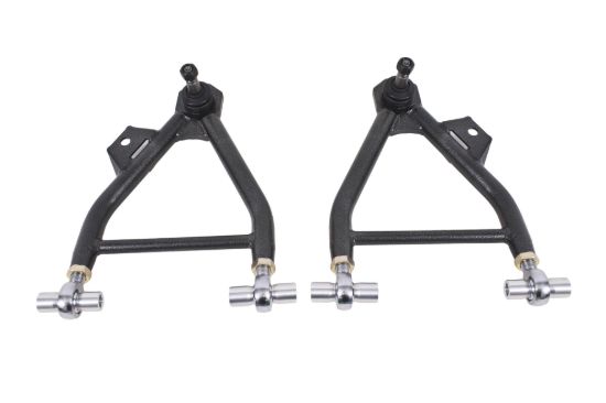 Picture of BMR Suspension Suspension Control Arm - AA045H