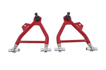 Picture of BMR Suspension Suspension Control Arm - AA045R