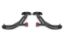 Picture of BMR Suspension Suspension Control Arm - AA750H