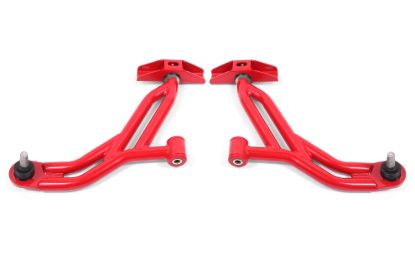 Picture of BMR Suspension Suspension Control Arm - AA750R