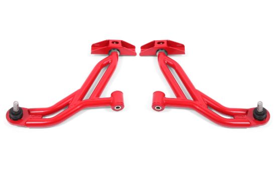 Picture of BMR Suspension Suspension Control Arm - AA750R