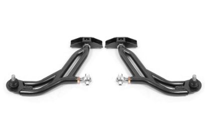 Picture of BMR Suspension Suspension Control Arm - AA751H
