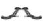 Picture of BMR Suspension Suspension Control Arm - AA751H