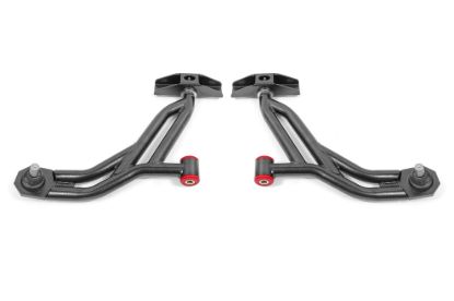 Picture of BMR Suspension Suspension Control Arm - AA754H
