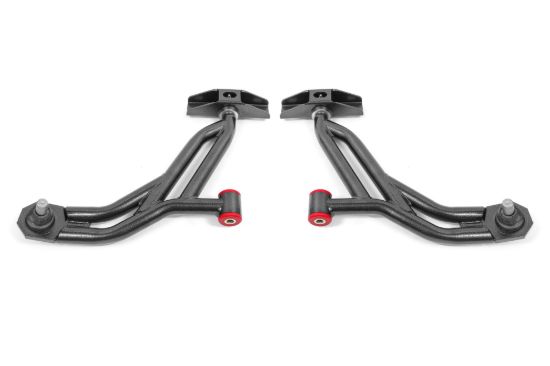 Picture of BMR Suspension Suspension Control Arm - AA754H