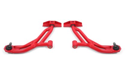 Picture of BMR Suspension Suspension Control Arm - AA754R