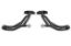 Picture of BMR Suspension Suspension Control Arm - AA755H