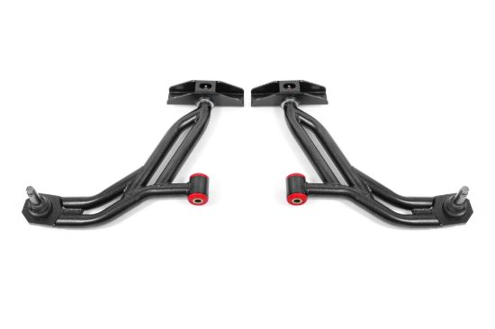 Picture of BMR Suspension Suspension Control Arm - AA756H