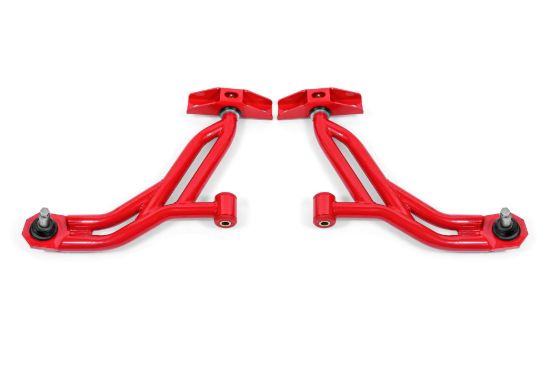 Picture of BMR Suspension Suspension Control Arm - AA756R