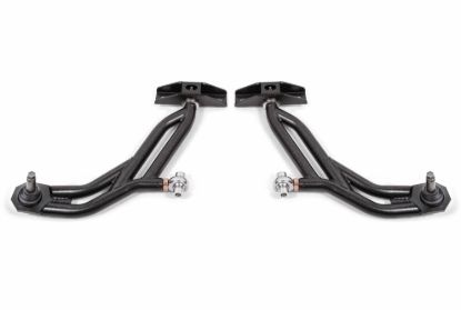Picture of BMR Suspension Suspension Control Arm - AA757H