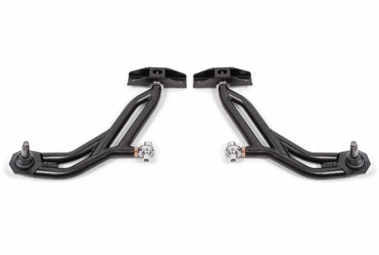 Picture of BMR Suspension Suspension Control Arm - AA757H