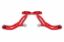 Picture of BMR Suspension Suspension Control Arm - AA757R