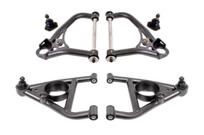 Picture of BMR Suspension Suspension Control Arm - AAK312H