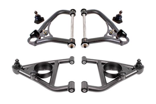 Picture of BMR Suspension Suspension Control Arm - AAK312H