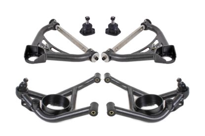 Picture of BMR Suspension Suspension Control Arm - AAK321H