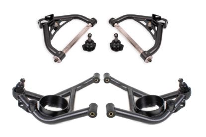Picture of BMR Suspension Suspension Control Arm - AAK322H