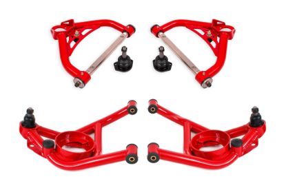 Picture of BMR Suspension Suspension Control Arm - AAK322R