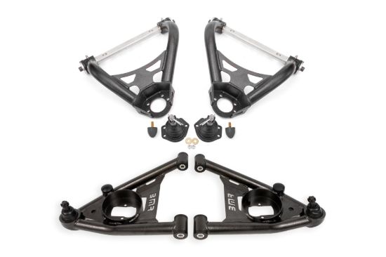 Picture of BMR Suspension Suspension Control Arm - AAK401H