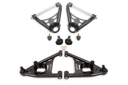 Picture of BMR Suspension Suspension Control Arm - AAK402H