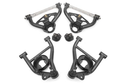Picture of BMR Suspension Suspension Control Arm - AAK461H